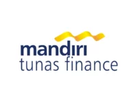 Lowongan Kerja PT Mandiri Tunas Finance