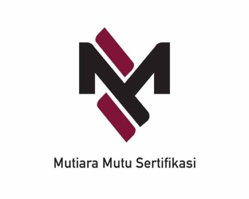 Lowongan Kerja PT Mutiara Mutu Sertifikasi