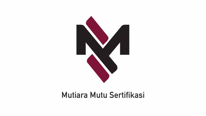 PT Mutiara Mutu Sertifikasi