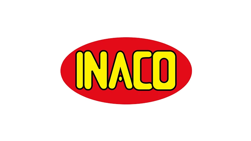 PT Niramas Utama (INACO)