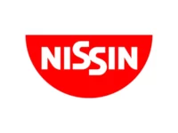 Lowongan Kerja PT Nissin Foods Indonesia