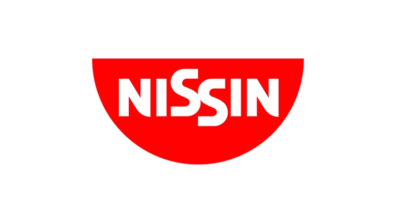 PT Nissin Foods Indonesia