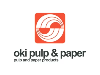 Lowongan Kerja PT Oki Pulp & Paper Mills (Sinarmas Group)