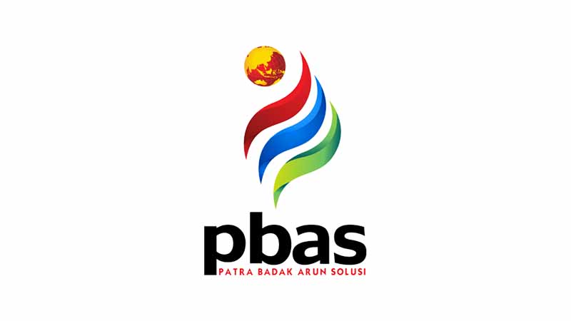 PT Patra Badak Arun Solusi