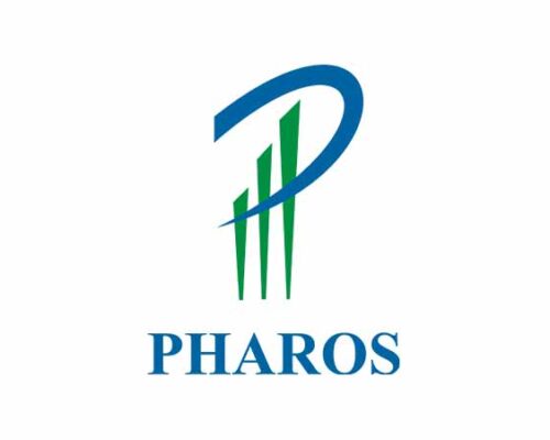 Lowongan Kerja PT Pharos Indonesia
