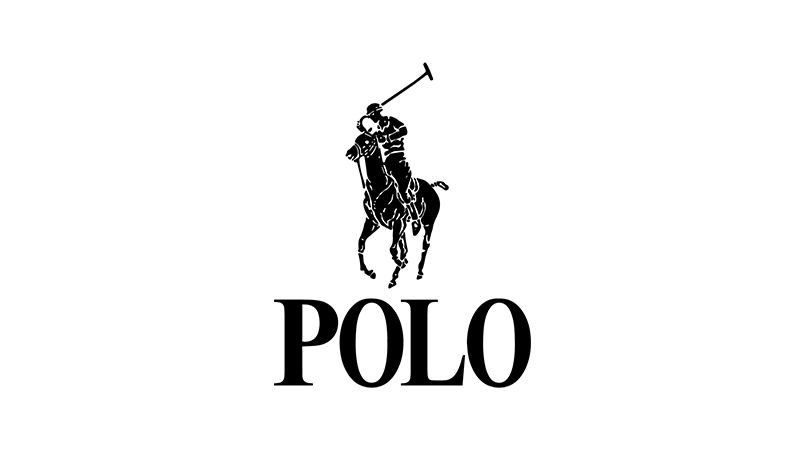 PT Primajaya Pantes Garment (POLO)