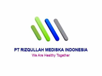 Lowongan Kerja PT Rizqullah Mediska Indonesia