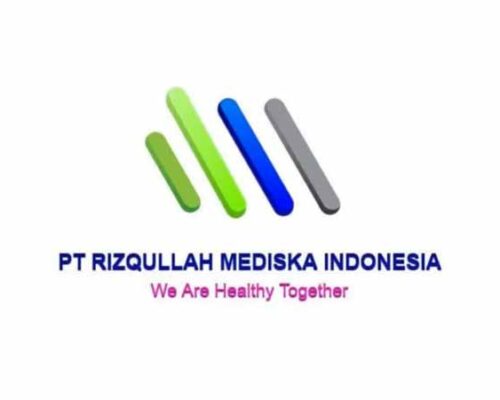 Lowongan Kerja PT Rizqullah Mediska Indonesia