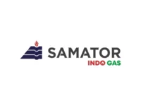 Lowongan Kerja PT Samator Indo Gas Tbk