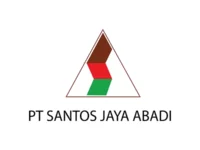 Lowongan Kerja PT Santos Jaya Abadi (Kapal Api Global)