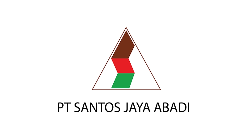 PT Santos Jaya Abadi (Kapal Api Global)