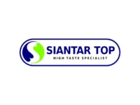 Lowongan Kerja PT Siantar Top Tbk