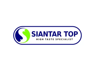 Lowongan Kerja PT Siantar Top Tbk