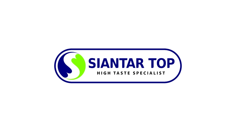 PT Siantar Top Tbk