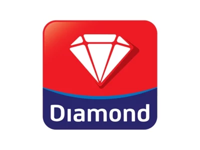 Lowongan Kerja PT Sukanda Djaya - Diamond Cold Storage