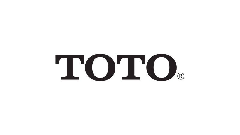 PT Surya Toto Indonesia Tbk