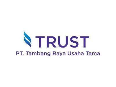 Lowongan Kerja PT Tambang Raya Usaha Tama