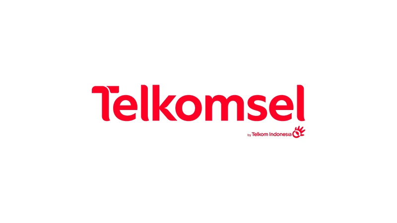 PT Telekomunikasi Selular (Telkomsel)