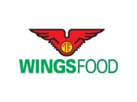 Lowongan Kerja PT Tirta Alam Segar (Wingsfood)