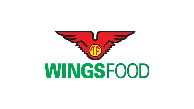 PT Tirta Alam Segar (Wingsfood)