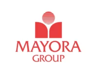 Lowongan Kerja PT Tirta Fresindo Jaya (Mayora Group)