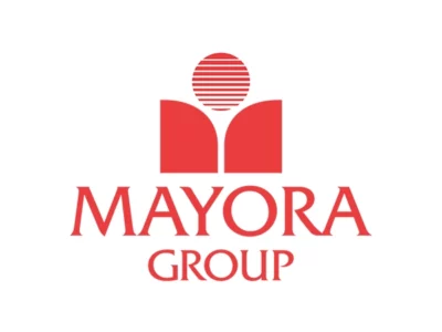 Lowongan Kerja PT Tirta Fresindo Jaya (Mayora Group)