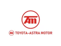 Lowongan Kerja PT Toyota Astra Motor (TAM)