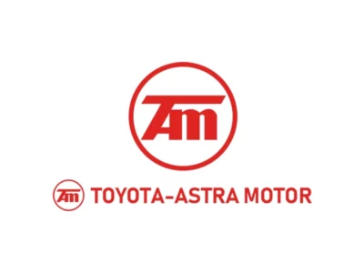 Lowongan Kerja PT Toyota Astra Motor (TAM)