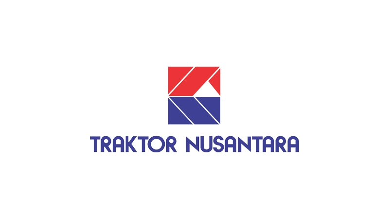 PT Traktor Nusantara