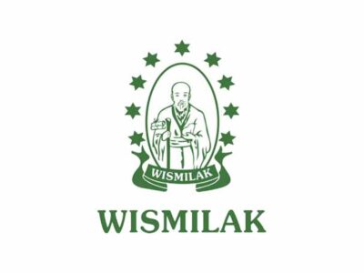 Lowongan Kerja PT Wismilak Inti Makmur Tbk