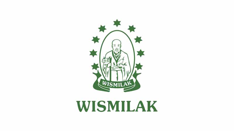 PT Wismilak Inti Makmur Tbk