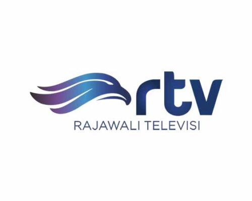 Lowongan Kerja Rajawali Televisi (RTV)