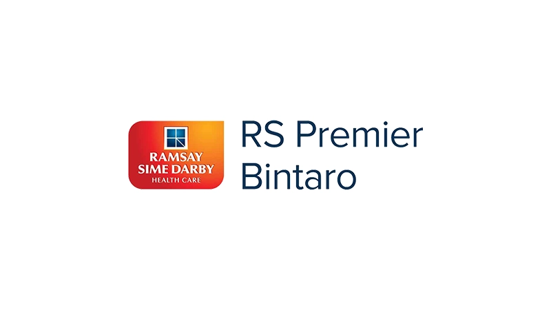 Rumah Sakit Premier Bintaro