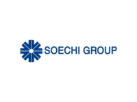 Lowongan Kerja SOECHI Group