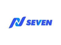 Lowongan Kerja Seven Retail Group