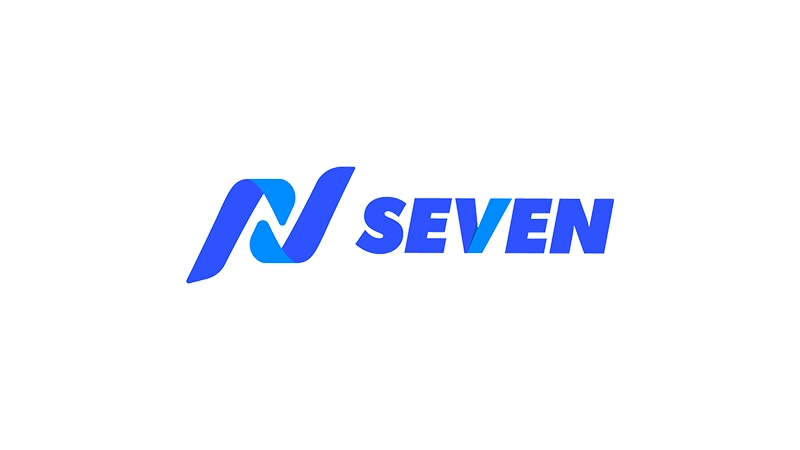 Seven Retail Group