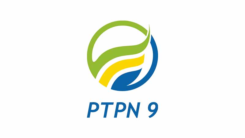 PT Perkebunan Nusantara IX – Magang
