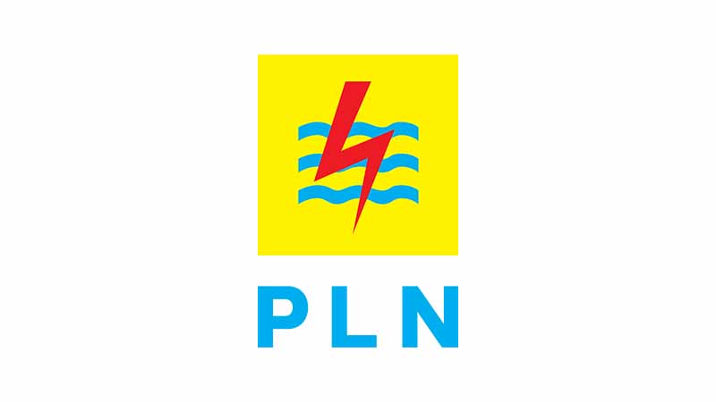 PT Perusahaan Listrik Negara (Persero) – Magenta