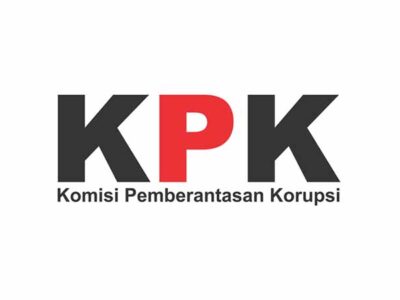 Lowongan Magang Komisi Pemberantasan Korupsi (KPK)