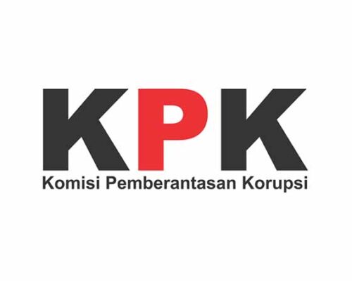 Lowongan Magang Komisi Pemberantasan Korupsi (KPK)