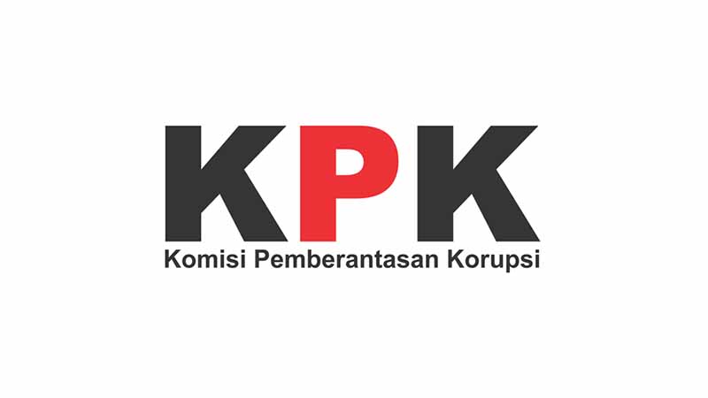 Komisi Pemberantasan Korupsi (KPK)