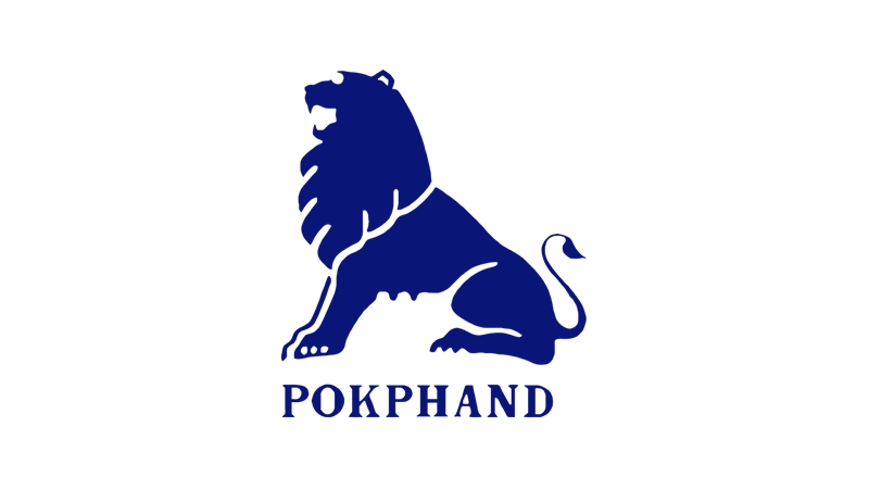 PT Charoen Pokphand Indonesia Tbk