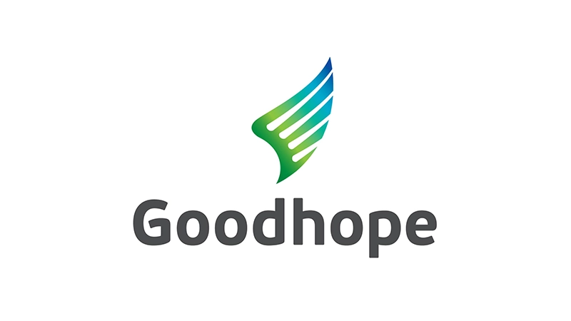 PT Agro Harapan Lestari (Goodhope Indonesia)