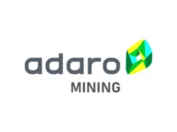 Lowongan Kerja Adaro MetCoal (subsidiary of PT Adaro Energy Tbk)