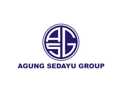 Lowongan Kerja Agung Sedayu Group