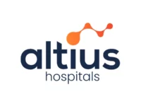 Lowongan Kerja Altius Hospitals