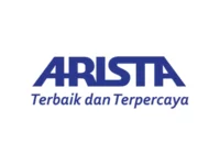 Lowongan Kerja Arista Group Indonesia