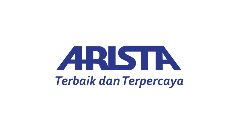 Arista Group Indonesia