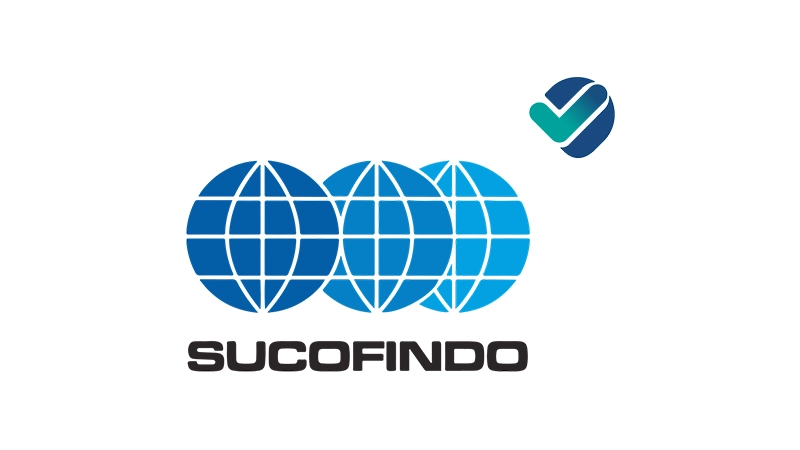 PT Sucofindo