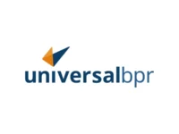 Lowongan Kerja Bank Universal BPR